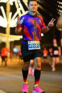 BIB: 213
                            <button type="button" onclick="openModal(13769648)" class="btn btn-primary btn-sm float-right btn-popup" data-toggle="modal" data-target=".modal-high-quality">
                        <i class="fas fa-shopping-cart"></i> Add to Cart
                    </button>
                                            <button type="button" onclick="isThisMe(13769648, true)" class="btn btn-success btn-sm float-right btn-popup btn-isme hidden" data-toggle="tooltip" data-placement="bottom" title="นี่คือรูปของคุณใช่ไหม คลิกที่นี่เพื่อเอาเข้าอัลบั้ม">
                        <i class="fas fa-plus"></i> Add to album
                    </button>
                    <button type="button" onclick="isThisMe(13769648, false)" class="btn btn-warning btn-sm float-right btn-popup btn-isnotme hidden">
                        <i class="fas fa-ban"></i> Remove from album
                    </button>