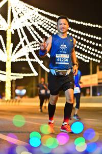 BIB: 25365
                            <button type="button" onclick="openModal(13874288)" class="btn btn-primary btn-sm float-right btn-popup" data-toggle="modal" data-target=".modal-high-quality">
                        <i class="fas fa-shopping-cart"></i> Add to Cart
                    </button>
                                            <button type="button" onclick="isThisMe(13874288, true)" class="btn btn-success btn-sm float-right btn-popup btn-isme hidden" data-toggle="tooltip" data-placement="bottom" title="นี่คือรูปของคุณใช่ไหม คลิกที่นี่เพื่อเอาเข้าอัลบั้ม">
                        <i class="fas fa-plus"></i> Add to album
                    </button>
                    <button type="button" onclick="isThisMe(13874288, false)" class="btn btn-warning btn-sm float-right btn-popup btn-isnotme hidden">
                        <i class="fas fa-ban"></i> Remove from album
                    </button>