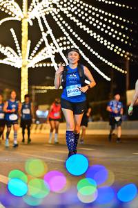 BIB: 27610, 27836
                            <button type="button" onclick="openModal(13805683)" class="btn btn-primary btn-sm float-right btn-popup" data-toggle="modal" data-target=".modal-high-quality">
                        <i class="fas fa-shopping-cart"></i> Add to Cart
                    </button>
                                            <button type="button" onclick="isThisMe(13805683, true)" class="btn btn-success btn-sm float-right btn-popup btn-isme hidden" data-toggle="tooltip" data-placement="bottom" title="นี่คือรูปของคุณใช่ไหม คลิกที่นี่เพื่อเอาเข้าอัลบั้ม">
                        <i class="fas fa-plus"></i> Add to album
                    </button>
                    <button type="button" onclick="isThisMe(13805683, false)" class="btn btn-warning btn-sm float-right btn-popup btn-isnotme hidden">
                        <i class="fas fa-ban"></i> Remove from album
                    </button>