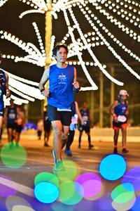 BIB: 29518
                            <button type="button" onclick="openModal(13794155)" class="btn btn-primary btn-sm float-right btn-popup" data-toggle="modal" data-target=".modal-high-quality">
                        <i class="fas fa-shopping-cart"></i> Add to Cart
                    </button>
                                            <button type="button" onclick="isThisMe(13794155, true)" class="btn btn-success btn-sm float-right btn-popup btn-isme hidden" data-toggle="tooltip" data-placement="bottom" title="นี่คือรูปของคุณใช่ไหม คลิกที่นี่เพื่อเอาเข้าอัลบั้ม">
                        <i class="fas fa-plus"></i> Add to album
                    </button>
                    <button type="button" onclick="isThisMe(13794155, false)" class="btn btn-warning btn-sm float-right btn-popup btn-isnotme hidden">
                        <i class="fas fa-ban"></i> Remove from album
                    </button>