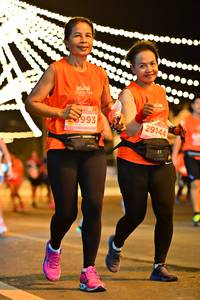 BIB: 45755
                            <button type="button" onclick="openModal(13766019)" class="btn btn-primary btn-sm float-right btn-popup" data-toggle="modal" data-target=".modal-high-quality">
                        <i class="fas fa-shopping-cart"></i> Add to Cart
                    </button>
                                            <button type="button" onclick="isThisMe(13766019, true)" class="btn btn-success btn-sm float-right btn-popup btn-isme hidden" data-toggle="tooltip" data-placement="bottom" title="นี่คือรูปของคุณใช่ไหม คลิกที่นี่เพื่อเอาเข้าอัลบั้ม">
                        <i class="fas fa-plus"></i> Add to album
                    </button>
                    <button type="button" onclick="isThisMe(13766019, false)" class="btn btn-warning btn-sm float-right btn-popup btn-isnotme hidden">
                        <i class="fas fa-ban"></i> Remove from album
                    </button>