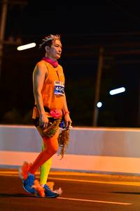 BIB: 1307, 28446, 95140, 217
                            <button type="button" onclick="openModal(13758779)" class="btn btn-primary btn-sm float-right btn-popup" data-toggle="modal" data-target=".modal-high-quality">
                        <i class="fas fa-shopping-cart"></i> Add to Cart
                    </button>
                                            <button type="button" onclick="isThisMe(13758779, true)" class="btn btn-success btn-sm float-right btn-popup btn-isme hidden" data-toggle="tooltip" data-placement="bottom" title="นี่คือรูปของคุณใช่ไหม คลิกที่นี่เพื่อเอาเข้าอัลบั้ม">
                        <i class="fas fa-plus"></i> Add to album
                    </button>
                    <button type="button" onclick="isThisMe(13758779, false)" class="btn btn-warning btn-sm float-right btn-popup btn-isnotme hidden">
                        <i class="fas fa-ban"></i> Remove from album
                    </button>