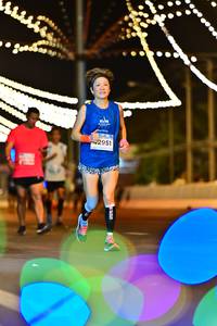 BIB: 29728
                            <button type="button" onclick="openModal(13774424)" class="btn btn-primary btn-sm float-right btn-popup" data-toggle="modal" data-target=".modal-high-quality">
                        <i class="fas fa-shopping-cart"></i> Add to Cart
                    </button>
                                            <button type="button" onclick="isThisMe(13774424, true)" class="btn btn-success btn-sm float-right btn-popup btn-isme hidden" data-toggle="tooltip" data-placement="bottom" title="นี่คือรูปของคุณใช่ไหม คลิกที่นี่เพื่อเอาเข้าอัลบั้ม">
                        <i class="fas fa-plus"></i> Add to album
                    </button>
                    <button type="button" onclick="isThisMe(13774424, false)" class="btn btn-warning btn-sm float-right btn-popup btn-isnotme hidden">
                        <i class="fas fa-ban"></i> Remove from album
                    </button>