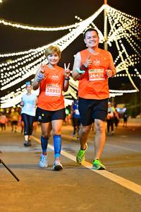 BIB: 2032, 26450
                            <button type="button" onclick="openModal(13772835)" class="btn btn-primary btn-sm float-right btn-popup" data-toggle="modal" data-target=".modal-high-quality">
                        <i class="fas fa-shopping-cart"></i> Add to Cart
                    </button>
                                            <button type="button" onclick="isThisMe(13772835, true)" class="btn btn-success btn-sm float-right btn-popup btn-isme hidden" data-toggle="tooltip" data-placement="bottom" title="นี่คือรูปของคุณใช่ไหม คลิกที่นี่เพื่อเอาเข้าอัลบั้ม">
                        <i class="fas fa-plus"></i> Add to album
                    </button>
                    <button type="button" onclick="isThisMe(13772835, false)" class="btn btn-warning btn-sm float-right btn-popup btn-isnotme hidden">
                        <i class="fas fa-ban"></i> Remove from album
                    </button>