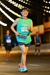 BIB: 26900
                            <button type="button" onclick="openModal(13756033)" class="btn btn-primary btn-sm float-right btn-popup" data-toggle="modal" data-target=".modal-high-quality">
                        <i class="fas fa-shopping-cart"></i> Add to Cart
                    </button>
                                            <button type="button" onclick="isThisMe(13756033, true)" class="btn btn-success btn-sm float-right btn-popup btn-isme hidden" data-toggle="tooltip" data-placement="bottom" title="นี่คือรูปของคุณใช่ไหม คลิกที่นี่เพื่อเอาเข้าอัลบั้ม">
                        <i class="fas fa-plus"></i> Add to album
                    </button>
                    <button type="button" onclick="isThisMe(13756033, false)" class="btn btn-warning btn-sm float-right btn-popup btn-isnotme hidden">
                        <i class="fas fa-ban"></i> Remove from album
                    </button>