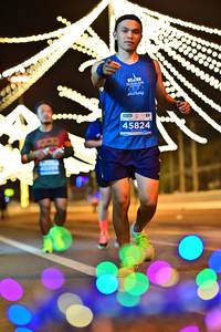 BIB: 21213, 28781
                            <button type="button" onclick="openModal(13791855)" class="btn btn-primary btn-sm float-right btn-popup" data-toggle="modal" data-target=".modal-high-quality">
                        <i class="fas fa-shopping-cart"></i> Add to Cart
                    </button>
                                            <button type="button" onclick="isThisMe(13791855, true)" class="btn btn-success btn-sm float-right btn-popup btn-isme hidden" data-toggle="tooltip" data-placement="bottom" title="นี่คือรูปของคุณใช่ไหม คลิกที่นี่เพื่อเอาเข้าอัลบั้ม">
                        <i class="fas fa-plus"></i> Add to album
                    </button>
                    <button type="button" onclick="isThisMe(13791855, false)" class="btn btn-warning btn-sm float-right btn-popup btn-isnotme hidden">
                        <i class="fas fa-ban"></i> Remove from album
                    </button>