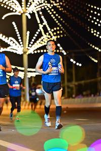 BIB: 204
                            <button type="button" onclick="openModal(13783007)" class="btn btn-primary btn-sm float-right btn-popup" data-toggle="modal" data-target=".modal-high-quality">
                        <i class="fas fa-shopping-cart"></i> Add to Cart
                    </button>
                                            <button type="button" onclick="isThisMe(13783007, true)" class="btn btn-success btn-sm float-right btn-popup btn-isme hidden" data-toggle="tooltip" data-placement="bottom" title="นี่คือรูปของคุณใช่ไหม คลิกที่นี่เพื่อเอาเข้าอัลบั้ม">
                        <i class="fas fa-plus"></i> Add to album
                    </button>
                    <button type="button" onclick="isThisMe(13783007, false)" class="btn btn-warning btn-sm float-right btn-popup btn-isnotme hidden">
                        <i class="fas fa-ban"></i> Remove from album
                    </button>