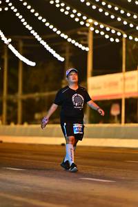 BIB: 27230
                            <button type="button" onclick="openModal(13756307)" class="btn btn-primary btn-sm float-right btn-popup" data-toggle="modal" data-target=".modal-high-quality">
                        <i class="fas fa-shopping-cart"></i> Add to Cart
                    </button>
                                            <button type="button" onclick="isThisMe(13756307, true)" class="btn btn-success btn-sm float-right btn-popup btn-isme hidden" data-toggle="tooltip" data-placement="bottom" title="นี่คือรูปของคุณใช่ไหม คลิกที่นี่เพื่อเอาเข้าอัลบั้ม">
                        <i class="fas fa-plus"></i> Add to album
                    </button>
                    <button type="button" onclick="isThisMe(13756307, false)" class="btn btn-warning btn-sm float-right btn-popup btn-isnotme hidden">
                        <i class="fas fa-ban"></i> Remove from album
                    </button>