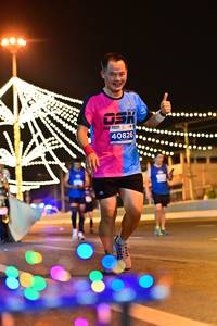 BIB: 155, 41306
                            <button type="button" onclick="openModal(13786248)" class="btn btn-primary btn-sm float-right btn-popup" data-toggle="modal" data-target=".modal-high-quality">
                        <i class="fas fa-shopping-cart"></i> Add to Cart
                    </button>
                                            <button type="button" onclick="isThisMe(13786248, true)" class="btn btn-success btn-sm float-right btn-popup btn-isme hidden" data-toggle="tooltip" data-placement="bottom" title="นี่คือรูปของคุณใช่ไหม คลิกที่นี่เพื่อเอาเข้าอัลบั้ม">
                        <i class="fas fa-plus"></i> Add to album
                    </button>
                    <button type="button" onclick="isThisMe(13786248, false)" class="btn btn-warning btn-sm float-right btn-popup btn-isnotme hidden">
                        <i class="fas fa-ban"></i> Remove from album
                    </button>