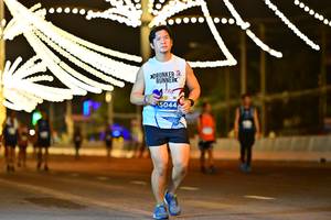 BIB: 41224
                            <button type="button" onclick="openModal(13757451)" class="btn btn-primary btn-sm float-right btn-popup" data-toggle="modal" data-target=".modal-high-quality">
                        <i class="fas fa-shopping-cart"></i> Add to Cart
                    </button>
                                            <button type="button" onclick="isThisMe(13757451, true)" class="btn btn-success btn-sm float-right btn-popup btn-isme hidden" data-toggle="tooltip" data-placement="bottom" title="นี่คือรูปของคุณใช่ไหม คลิกที่นี่เพื่อเอาเข้าอัลบั้ม">
                        <i class="fas fa-plus"></i> Add to album
                    </button>
                    <button type="button" onclick="isThisMe(13757451, false)" class="btn btn-warning btn-sm float-right btn-popup btn-isnotme hidden">
                        <i class="fas fa-ban"></i> Remove from album
                    </button>