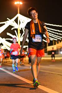 BIB: 21566, 25865, 21666
                            <button type="button" onclick="openModal(13766388)" class="btn btn-primary btn-sm float-right btn-popup" data-toggle="modal" data-target=".modal-high-quality">
                        <i class="fas fa-shopping-cart"></i> Add to Cart
                    </button>
                                            <button type="button" onclick="isThisMe(13766388, true)" class="btn btn-success btn-sm float-right btn-popup btn-isme hidden" data-toggle="tooltip" data-placement="bottom" title="นี่คือรูปของคุณใช่ไหม คลิกที่นี่เพื่อเอาเข้าอัลบั้ม">
                        <i class="fas fa-plus"></i> Add to album
                    </button>
                    <button type="button" onclick="isThisMe(13766388, false)" class="btn btn-warning btn-sm float-right btn-popup btn-isnotme hidden">
                        <i class="fas fa-ban"></i> Remove from album
                    </button>