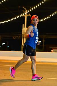 BIB: 22027, 22327
                            <button type="button" onclick="openModal(13782701)" class="btn btn-primary btn-sm float-right btn-popup" data-toggle="modal" data-target=".modal-high-quality">
                        <i class="fas fa-shopping-cart"></i> Add to Cart
                    </button>
                                            <button type="button" onclick="isThisMe(13782701, true)" class="btn btn-success btn-sm float-right btn-popup btn-isme hidden" data-toggle="tooltip" data-placement="bottom" title="นี่คือรูปของคุณใช่ไหม คลิกที่นี่เพื่อเอาเข้าอัลบั้ม">
                        <i class="fas fa-plus"></i> Add to album
                    </button>
                    <button type="button" onclick="isThisMe(13782701, false)" class="btn btn-warning btn-sm float-right btn-popup btn-isnotme hidden">
                        <i class="fas fa-ban"></i> Remove from album
                    </button>