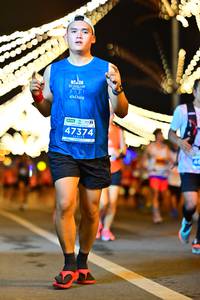 BIB: 8952
                            <button type="button" onclick="openModal(13764118)" class="btn btn-primary btn-sm float-right btn-popup" data-toggle="modal" data-target=".modal-high-quality">
                        <i class="fas fa-shopping-cart"></i> Add to Cart
                    </button>
                                            <button type="button" onclick="isThisMe(13764118, true)" class="btn btn-success btn-sm float-right btn-popup btn-isme hidden" data-toggle="tooltip" data-placement="bottom" title="นี่คือรูปของคุณใช่ไหม คลิกที่นี่เพื่อเอาเข้าอัลบั้ม">
                        <i class="fas fa-plus"></i> Add to album
                    </button>
                    <button type="button" onclick="isThisMe(13764118, false)" class="btn btn-warning btn-sm float-right btn-popup btn-isnotme hidden">
                        <i class="fas fa-ban"></i> Remove from album
                    </button>