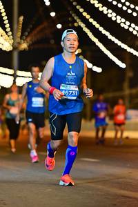 BIB: 7031
                            <button type="button" onclick="openModal(13768344)" class="btn btn-primary btn-sm float-right btn-popup" data-toggle="modal" data-target=".modal-high-quality">
                        <i class="fas fa-shopping-cart"></i> Add to Cart
                    </button>
                                            <button type="button" onclick="isThisMe(13768344, true)" class="btn btn-success btn-sm float-right btn-popup btn-isme hidden" data-toggle="tooltip" data-placement="bottom" title="นี่คือรูปของคุณใช่ไหม คลิกที่นี่เพื่อเอาเข้าอัลบั้ม">
                        <i class="fas fa-plus"></i> Add to album
                    </button>
                    <button type="button" onclick="isThisMe(13768344, false)" class="btn btn-warning btn-sm float-right btn-popup btn-isnotme hidden">
                        <i class="fas fa-ban"></i> Remove from album
                    </button>