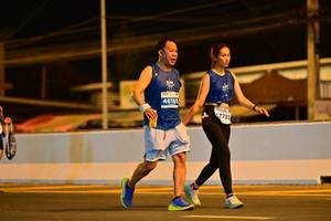 BIB: 41224
                            <button type="button" onclick="openModal(13757493)" class="btn btn-primary btn-sm float-right btn-popup" data-toggle="modal" data-target=".modal-high-quality">
                        <i class="fas fa-shopping-cart"></i> Add to Cart
                    </button>
                                            <button type="button" onclick="isThisMe(13757493, true)" class="btn btn-success btn-sm float-right btn-popup btn-isme hidden" data-toggle="tooltip" data-placement="bottom" title="นี่คือรูปของคุณใช่ไหม คลิกที่นี่เพื่อเอาเข้าอัลบั้ม">
                        <i class="fas fa-plus"></i> Add to album
                    </button>
                    <button type="button" onclick="isThisMe(13757493, false)" class="btn btn-warning btn-sm float-right btn-popup btn-isnotme hidden">
                        <i class="fas fa-ban"></i> Remove from album
                    </button>