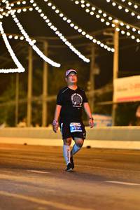 BIB: 27230
                            <button type="button" onclick="openModal(13756168)" class="btn btn-primary btn-sm float-right btn-popup" data-toggle="modal" data-target=".modal-high-quality">
                        <i class="fas fa-shopping-cart"></i> Add to Cart
                    </button>
                                            <button type="button" onclick="isThisMe(13756168, true)" class="btn btn-success btn-sm float-right btn-popup btn-isme hidden" data-toggle="tooltip" data-placement="bottom" title="นี่คือรูปของคุณใช่ไหม คลิกที่นี่เพื่อเอาเข้าอัลบั้ม">
                        <i class="fas fa-plus"></i> Add to album
                    </button>
                    <button type="button" onclick="isThisMe(13756168, false)" class="btn btn-warning btn-sm float-right btn-popup btn-isnotme hidden">
                        <i class="fas fa-ban"></i> Remove from album
                    </button>