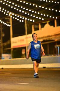 BIB: 20228
                            <button type="button" onclick="openModal(13755738)" class="btn btn-primary btn-sm float-right btn-popup" data-toggle="modal" data-target=".modal-high-quality">
                        <i class="fas fa-shopping-cart"></i> Add to Cart
                    </button>
                                            <button type="button" onclick="isThisMe(13755738, true)" class="btn btn-success btn-sm float-right btn-popup btn-isme hidden" data-toggle="tooltip" data-placement="bottom" title="นี่คือรูปของคุณใช่ไหม คลิกที่นี่เพื่อเอาเข้าอัลบั้ม">
                        <i class="fas fa-plus"></i> Add to album
                    </button>
                    <button type="button" onclick="isThisMe(13755738, false)" class="btn btn-warning btn-sm float-right btn-popup btn-isnotme hidden">
                        <i class="fas fa-ban"></i> Remove from album
                    </button>