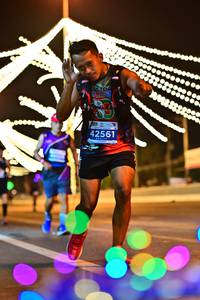 BIB: 2612
                            <button type="button" onclick="openModal(13783393)" class="btn btn-primary btn-sm float-right btn-popup" data-toggle="modal" data-target=".modal-high-quality">
                        <i class="fas fa-shopping-cart"></i> Add to Cart
                    </button>
                                            <button type="button" onclick="isThisMe(13783393, true)" class="btn btn-success btn-sm float-right btn-popup btn-isme hidden" data-toggle="tooltip" data-placement="bottom" title="นี่คือรูปของคุณใช่ไหม คลิกที่นี่เพื่อเอาเข้าอัลบั้ม">
                        <i class="fas fa-plus"></i> Add to album
                    </button>
                    <button type="button" onclick="isThisMe(13783393, false)" class="btn btn-warning btn-sm float-right btn-popup btn-isnotme hidden">
                        <i class="fas fa-ban"></i> Remove from album
                    </button>