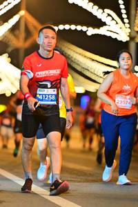 BIB: 22243
                            <button type="button" onclick="openModal(13771087)" class="btn btn-primary btn-sm float-right btn-popup" data-toggle="modal" data-target=".modal-high-quality">
                        <i class="fas fa-shopping-cart"></i> Add to Cart
                    </button>
                                            <button type="button" onclick="isThisMe(13771087, true)" class="btn btn-success btn-sm float-right btn-popup btn-isme hidden" data-toggle="tooltip" data-placement="bottom" title="นี่คือรูปของคุณใช่ไหม คลิกที่นี่เพื่อเอาเข้าอัลบั้ม">
                        <i class="fas fa-plus"></i> Add to album
                    </button>
                    <button type="button" onclick="isThisMe(13771087, false)" class="btn btn-warning btn-sm float-right btn-popup btn-isnotme hidden">
                        <i class="fas fa-ban"></i> Remove from album
                    </button>