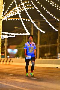 BIB: 25160
                            <button type="button" onclick="openModal(13756651)" class="btn btn-primary btn-sm float-right btn-popup" data-toggle="modal" data-target=".modal-high-quality">
                        <i class="fas fa-shopping-cart"></i> Add to Cart
                    </button>
                                            <button type="button" onclick="isThisMe(13756651, true)" class="btn btn-success btn-sm float-right btn-popup btn-isme hidden" data-toggle="tooltip" data-placement="bottom" title="นี่คือรูปของคุณใช่ไหม คลิกที่นี่เพื่อเอาเข้าอัลบั้ม">
                        <i class="fas fa-plus"></i> Add to album
                    </button>
                    <button type="button" onclick="isThisMe(13756651, false)" class="btn btn-warning btn-sm float-right btn-popup btn-isnotme hidden">
                        <i class="fas fa-ban"></i> Remove from album
                    </button>