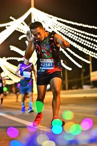 BIB: 26124
                            <button type="button" onclick="openModal(13783395)" class="btn btn-primary btn-sm float-right btn-popup" data-toggle="modal" data-target=".modal-high-quality">
                        <i class="fas fa-shopping-cart"></i> Add to Cart
                    </button>
                                            <button type="button" onclick="isThisMe(13783395, true)" class="btn btn-success btn-sm float-right btn-popup btn-isme hidden" data-toggle="tooltip" data-placement="bottom" title="นี่คือรูปของคุณใช่ไหม คลิกที่นี่เพื่อเอาเข้าอัลบั้ม">
                        <i class="fas fa-plus"></i> Add to album
                    </button>
                    <button type="button" onclick="isThisMe(13783395, false)" class="btn btn-warning btn-sm float-right btn-popup btn-isnotme hidden">
                        <i class="fas fa-ban"></i> Remove from album
                    </button>