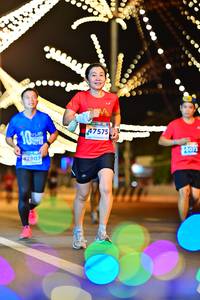 BIB: 26602
                            <button type="button" onclick="openModal(13794641)" class="btn btn-primary btn-sm float-right btn-popup" data-toggle="modal" data-target=".modal-high-quality">
                        <i class="fas fa-shopping-cart"></i> Add to Cart
                    </button>
                                            <button type="button" onclick="isThisMe(13794641, true)" class="btn btn-success btn-sm float-right btn-popup btn-isme hidden" data-toggle="tooltip" data-placement="bottom" title="นี่คือรูปของคุณใช่ไหม คลิกที่นี่เพื่อเอาเข้าอัลบั้ม">
                        <i class="fas fa-plus"></i> Add to album
                    </button>
                    <button type="button" onclick="isThisMe(13794641, false)" class="btn btn-warning btn-sm float-right btn-popup btn-isnotme hidden">
                        <i class="fas fa-ban"></i> Remove from album
                    </button>