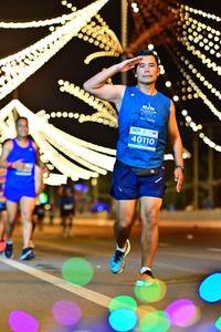 BIB: 22323
                            <button type="button" onclick="openModal(13798834)" class="btn btn-primary btn-sm float-right btn-popup" data-toggle="modal" data-target=".modal-high-quality">
                        <i class="fas fa-shopping-cart"></i> Add to Cart
                    </button>
                                            <button type="button" onclick="isThisMe(13798834, true)" class="btn btn-success btn-sm float-right btn-popup btn-isme hidden" data-toggle="tooltip" data-placement="bottom" title="นี่คือรูปของคุณใช่ไหม คลิกที่นี่เพื่อเอาเข้าอัลบั้ม">
                        <i class="fas fa-plus"></i> Add to album
                    </button>
                    <button type="button" onclick="isThisMe(13798834, false)" class="btn btn-warning btn-sm float-right btn-popup btn-isnotme hidden">
                        <i class="fas fa-ban"></i> Remove from album
                    </button>