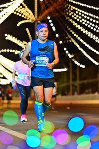 BIB: 24025
                            <button type="button" onclick="openModal(13796314)" class="btn btn-primary btn-sm float-right btn-popup" data-toggle="modal" data-target=".modal-high-quality">
                        <i class="fas fa-shopping-cart"></i> Add to Cart
                    </button>
                                            <button type="button" onclick="isThisMe(13796314, true)" class="btn btn-success btn-sm float-right btn-popup btn-isme hidden" data-toggle="tooltip" data-placement="bottom" title="นี่คือรูปของคุณใช่ไหม คลิกที่นี่เพื่อเอาเข้าอัลบั้ม">
                        <i class="fas fa-plus"></i> Add to album
                    </button>
                    <button type="button" onclick="isThisMe(13796314, false)" class="btn btn-warning btn-sm float-right btn-popup btn-isnotme hidden">
                        <i class="fas fa-ban"></i> Remove from album
                    </button>