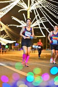 BIB: 20630, 21498
                            <button type="button" onclick="openModal(13798324)" class="btn btn-primary btn-sm float-right btn-popup" data-toggle="modal" data-target=".modal-high-quality">
                        <i class="fas fa-shopping-cart"></i> Add to Cart
                    </button>
                                            <button type="button" onclick="isThisMe(13798324, true)" class="btn btn-success btn-sm float-right btn-popup btn-isme hidden" data-toggle="tooltip" data-placement="bottom" title="นี่คือรูปของคุณใช่ไหม คลิกที่นี่เพื่อเอาเข้าอัลบั้ม">
                        <i class="fas fa-plus"></i> Add to album
                    </button>
                    <button type="button" onclick="isThisMe(13798324, false)" class="btn btn-warning btn-sm float-right btn-popup btn-isnotme hidden">
                        <i class="fas fa-ban"></i> Remove from album
                    </button>