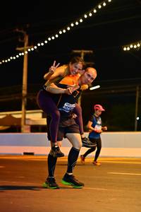 BIB: 25936
                            <button type="button" onclick="openModal(13760051)" class="btn btn-primary btn-sm float-right btn-popup" data-toggle="modal" data-target=".modal-high-quality">
                        <i class="fas fa-shopping-cart"></i> Add to Cart
                    </button>
                                            <button type="button" onclick="isThisMe(13760051, true)" class="btn btn-success btn-sm float-right btn-popup btn-isme hidden" data-toggle="tooltip" data-placement="bottom" title="นี่คือรูปของคุณใช่ไหม คลิกที่นี่เพื่อเอาเข้าอัลบั้ม">
                        <i class="fas fa-plus"></i> Add to album
                    </button>
                    <button type="button" onclick="isThisMe(13760051, false)" class="btn btn-warning btn-sm float-right btn-popup btn-isnotme hidden">
                        <i class="fas fa-ban"></i> Remove from album
                    </button>