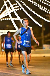 BIB: 26047, 22119, 007
                            <button type="button" onclick="openModal(13752842)" class="btn btn-primary btn-sm float-right btn-popup" data-toggle="modal" data-target=".modal-high-quality">
                        <i class="fas fa-shopping-cart"></i> Add to Cart
                    </button>
                                            <button type="button" onclick="isThisMe(13752842, true)" class="btn btn-success btn-sm float-right btn-popup btn-isme hidden" data-toggle="tooltip" data-placement="bottom" title="นี่คือรูปของคุณใช่ไหม คลิกที่นี่เพื่อเอาเข้าอัลบั้ม">
                        <i class="fas fa-plus"></i> Add to album
                    </button>
                    <button type="button" onclick="isThisMe(13752842, false)" class="btn btn-warning btn-sm float-right btn-popup btn-isnotme hidden">
                        <i class="fas fa-ban"></i> Remove from album
                    </button>