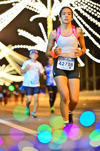 BIB: 21298
                            <button type="button" onclick="openModal(13793821)" class="btn btn-primary btn-sm float-right btn-popup" data-toggle="modal" data-target=".modal-high-quality">
                        <i class="fas fa-shopping-cart"></i> Add to Cart
                    </button>
                                            <button type="button" onclick="isThisMe(13793821, true)" class="btn btn-success btn-sm float-right btn-popup btn-isme hidden" data-toggle="tooltip" data-placement="bottom" title="นี่คือรูปของคุณใช่ไหม คลิกที่นี่เพื่อเอาเข้าอัลบั้ม">
                        <i class="fas fa-plus"></i> Add to album
                    </button>
                    <button type="button" onclick="isThisMe(13793821, false)" class="btn btn-warning btn-sm float-right btn-popup btn-isnotme hidden">
                        <i class="fas fa-ban"></i> Remove from album
                    </button>