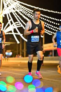 BIB: 20736
                            <button type="button" onclick="openModal(13800221)" class="btn btn-primary btn-sm float-right btn-popup" data-toggle="modal" data-target=".modal-high-quality">
                        <i class="fas fa-shopping-cart"></i> Add to Cart
                    </button>
                                            <button type="button" onclick="isThisMe(13800221, true)" class="btn btn-success btn-sm float-right btn-popup btn-isme hidden" data-toggle="tooltip" data-placement="bottom" title="นี่คือรูปของคุณใช่ไหม คลิกที่นี่เพื่อเอาเข้าอัลบั้ม">
                        <i class="fas fa-plus"></i> Add to album
                    </button>
                    <button type="button" onclick="isThisMe(13800221, false)" class="btn btn-warning btn-sm float-right btn-popup btn-isnotme hidden">
                        <i class="fas fa-ban"></i> Remove from album
                    </button>