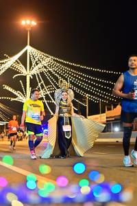 BIB: 21407
                            <button type="button" onclick="openModal(13786403)" class="btn btn-primary btn-sm float-right btn-popup" data-toggle="modal" data-target=".modal-high-quality">
                        <i class="fas fa-shopping-cart"></i> Add to Cart
                    </button>
                                            <button type="button" onclick="isThisMe(13786403, true)" class="btn btn-success btn-sm float-right btn-popup btn-isme hidden" data-toggle="tooltip" data-placement="bottom" title="นี่คือรูปของคุณใช่ไหม คลิกที่นี่เพื่อเอาเข้าอัลบั้ม">
                        <i class="fas fa-plus"></i> Add to album
                    </button>
                    <button type="button" onclick="isThisMe(13786403, false)" class="btn btn-warning btn-sm float-right btn-popup btn-isnotme hidden">
                        <i class="fas fa-ban"></i> Remove from album
                    </button>