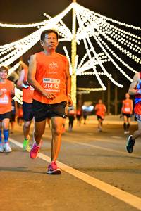 BIB: 26450, 20324
                            <button type="button" onclick="openModal(13772765)" class="btn btn-primary btn-sm float-right btn-popup" data-toggle="modal" data-target=".modal-high-quality">
                        <i class="fas fa-shopping-cart"></i> Add to Cart
                    </button>
                                            <button type="button" onclick="isThisMe(13772765, true)" class="btn btn-success btn-sm float-right btn-popup btn-isme hidden" data-toggle="tooltip" data-placement="bottom" title="นี่คือรูปของคุณใช่ไหม คลิกที่นี่เพื่อเอาเข้าอัลบั้ม">
                        <i class="fas fa-plus"></i> Add to album
                    </button>
                    <button type="button" onclick="isThisMe(13772765, false)" class="btn btn-warning btn-sm float-right btn-popup btn-isnotme hidden">
                        <i class="fas fa-ban"></i> Remove from album
                    </button>