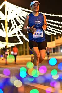 BIB: 20766
                            <button type="button" onclick="openModal(13780684)" class="btn btn-primary btn-sm float-right btn-popup" data-toggle="modal" data-target=".modal-high-quality">
                        <i class="fas fa-shopping-cart"></i> Add to Cart
                    </button>
                                            <button type="button" onclick="isThisMe(13780684, true)" class="btn btn-success btn-sm float-right btn-popup btn-isme hidden" data-toggle="tooltip" data-placement="bottom" title="นี่คือรูปของคุณใช่ไหม คลิกที่นี่เพื่อเอาเข้าอัลบั้ม">
                        <i class="fas fa-plus"></i> Add to album
                    </button>
                    <button type="button" onclick="isThisMe(13780684, false)" class="btn btn-warning btn-sm float-right btn-popup btn-isnotme hidden">
                        <i class="fas fa-ban"></i> Remove from album
                    </button>