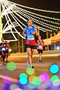 BIB: 42459
                            <button type="button" onclick="openModal(13779369)" class="btn btn-primary btn-sm float-right btn-popup" data-toggle="modal" data-target=".modal-high-quality">
                        <i class="fas fa-shopping-cart"></i> Add to Cart
                    </button>
                                            <button type="button" onclick="isThisMe(13779369, true)" class="btn btn-success btn-sm float-right btn-popup btn-isme hidden" data-toggle="tooltip" data-placement="bottom" title="นี่คือรูปของคุณใช่ไหม คลิกที่นี่เพื่อเอาเข้าอัลบั้ม">
                        <i class="fas fa-plus"></i> Add to album
                    </button>
                    <button type="button" onclick="isThisMe(13779369, false)" class="btn btn-warning btn-sm float-right btn-popup btn-isnotme hidden">
                        <i class="fas fa-ban"></i> Remove from album
                    </button>