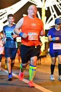 BIB: 078
                            <button type="button" onclick="openModal(13770390)" class="btn btn-primary btn-sm float-right btn-popup" data-toggle="modal" data-target=".modal-high-quality">
                        <i class="fas fa-shopping-cart"></i> Add to Cart
                    </button>
                                            <button type="button" onclick="isThisMe(13770390, true)" class="btn btn-success btn-sm float-right btn-popup btn-isme hidden" data-toggle="tooltip" data-placement="bottom" title="นี่คือรูปของคุณใช่ไหม คลิกที่นี่เพื่อเอาเข้าอัลบั้ม">
                        <i class="fas fa-plus"></i> Add to album
                    </button>
                    <button type="button" onclick="isThisMe(13770390, false)" class="btn btn-warning btn-sm float-right btn-popup btn-isnotme hidden">
                        <i class="fas fa-ban"></i> Remove from album
                    </button>