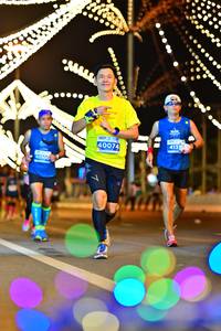 BIB: 23630, 29823
                            <button type="button" onclick="openModal(13796133)" class="btn btn-primary btn-sm float-right btn-popup" data-toggle="modal" data-target=".modal-high-quality">
                        <i class="fas fa-shopping-cart"></i> Add to Cart
                    </button>
                                            <button type="button" onclick="isThisMe(13796133, true)" class="btn btn-success btn-sm float-right btn-popup btn-isme hidden" data-toggle="tooltip" data-placement="bottom" title="นี่คือรูปของคุณใช่ไหม คลิกที่นี่เพื่อเอาเข้าอัลบั้ม">
                        <i class="fas fa-plus"></i> Add to album
                    </button>
                    <button type="button" onclick="isThisMe(13796133, false)" class="btn btn-warning btn-sm float-right btn-popup btn-isnotme hidden">
                        <i class="fas fa-ban"></i> Remove from album
                    </button>