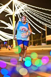 BIB: 92405
                            <button type="button" onclick="openModal(13781154)" class="btn btn-primary btn-sm float-right btn-popup" data-toggle="modal" data-target=".modal-high-quality">
                        <i class="fas fa-shopping-cart"></i> Add to Cart
                    </button>
                                            <button type="button" onclick="isThisMe(13781154, true)" class="btn btn-success btn-sm float-right btn-popup btn-isme hidden" data-toggle="tooltip" data-placement="bottom" title="นี่คือรูปของคุณใช่ไหม คลิกที่นี่เพื่อเอาเข้าอัลบั้ม">
                        <i class="fas fa-plus"></i> Add to album
                    </button>
                    <button type="button" onclick="isThisMe(13781154, false)" class="btn btn-warning btn-sm float-right btn-popup btn-isnotme hidden">
                        <i class="fas fa-ban"></i> Remove from album
                    </button>