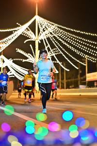 BIB: 20137
                            <button type="button" onclick="openModal(13785720)" class="btn btn-primary btn-sm float-right btn-popup" data-toggle="modal" data-target=".modal-high-quality">
                        <i class="fas fa-shopping-cart"></i> Add to Cart
                    </button>
                                            <button type="button" onclick="isThisMe(13785720, true)" class="btn btn-success btn-sm float-right btn-popup btn-isme hidden" data-toggle="tooltip" data-placement="bottom" title="นี่คือรูปของคุณใช่ไหม คลิกที่นี่เพื่อเอาเข้าอัลบั้ม">
                        <i class="fas fa-plus"></i> Add to album
                    </button>
                    <button type="button" onclick="isThisMe(13785720, false)" class="btn btn-warning btn-sm float-right btn-popup btn-isnotme hidden">
                        <i class="fas fa-ban"></i> Remove from album
                    </button>