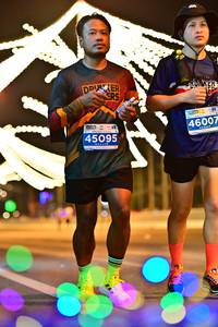 BIB: 21689
                            <button type="button" onclick="openModal(13792007)" class="btn btn-primary btn-sm float-right btn-popup" data-toggle="modal" data-target=".modal-high-quality">
                        <i class="fas fa-shopping-cart"></i> Add to Cart
                    </button>
                                            <button type="button" onclick="isThisMe(13792007, true)" class="btn btn-success btn-sm float-right btn-popup btn-isme hidden" data-toggle="tooltip" data-placement="bottom" title="นี่คือรูปของคุณใช่ไหม คลิกที่นี่เพื่อเอาเข้าอัลบั้ม">
                        <i class="fas fa-plus"></i> Add to album
                    </button>
                    <button type="button" onclick="isThisMe(13792007, false)" class="btn btn-warning btn-sm float-right btn-popup btn-isnotme hidden">
                        <i class="fas fa-ban"></i> Remove from album
                    </button>