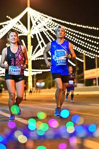 BIB: 26114
                            <button type="button" onclick="openModal(13792888)" class="btn btn-primary btn-sm float-right btn-popup" data-toggle="modal" data-target=".modal-high-quality">
                        <i class="fas fa-shopping-cart"></i> Add to Cart
                    </button>
                                            <button type="button" onclick="isThisMe(13792888, true)" class="btn btn-success btn-sm float-right btn-popup btn-isme hidden" data-toggle="tooltip" data-placement="bottom" title="นี่คือรูปของคุณใช่ไหม คลิกที่นี่เพื่อเอาเข้าอัลบั้ม">
                        <i class="fas fa-plus"></i> Add to album
                    </button>
                    <button type="button" onclick="isThisMe(13792888, false)" class="btn btn-warning btn-sm float-right btn-popup btn-isnotme hidden">
                        <i class="fas fa-ban"></i> Remove from album
                    </button>