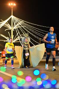 BIB: 48155
                            <button type="button" onclick="openModal(13786283)" class="btn btn-primary btn-sm float-right btn-popup" data-toggle="modal" data-target=".modal-high-quality">
                        <i class="fas fa-shopping-cart"></i> Add to Cart
                    </button>
                                            <button type="button" onclick="isThisMe(13786283, true)" class="btn btn-success btn-sm float-right btn-popup btn-isme hidden" data-toggle="tooltip" data-placement="bottom" title="นี่คือรูปของคุณใช่ไหม คลิกที่นี่เพื่อเอาเข้าอัลบั้ม">
                        <i class="fas fa-plus"></i> Add to album
                    </button>
                    <button type="button" onclick="isThisMe(13786283, false)" class="btn btn-warning btn-sm float-right btn-popup btn-isnotme hidden">
                        <i class="fas fa-ban"></i> Remove from album
                    </button>