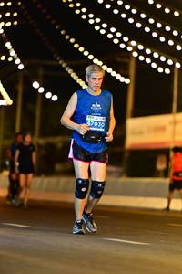 BIB: 881
                            <button type="button" onclick="openModal(13749738)" class="btn btn-primary btn-sm float-right btn-popup" data-toggle="modal" data-target=".modal-high-quality">
                        <i class="fas fa-shopping-cart"></i> Add to Cart
                    </button>
                                            <button type="button" onclick="isThisMe(13749738, true)" class="btn btn-success btn-sm float-right btn-popup btn-isme hidden" data-toggle="tooltip" data-placement="bottom" title="นี่คือรูปของคุณใช่ไหม คลิกที่นี่เพื่อเอาเข้าอัลบั้ม">
                        <i class="fas fa-plus"></i> Add to album
                    </button>
                    <button type="button" onclick="isThisMe(13749738, false)" class="btn btn-warning btn-sm float-right btn-popup btn-isnotme hidden">
                        <i class="fas fa-ban"></i> Remove from album
                    </button>