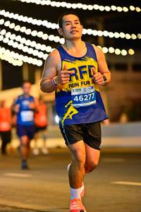 BIB: 26410
                            <button type="button" onclick="openModal(13769783)" class="btn btn-primary btn-sm float-right btn-popup" data-toggle="modal" data-target=".modal-high-quality">
                        <i class="fas fa-shopping-cart"></i> Add to Cart
                    </button>
                                            <button type="button" onclick="isThisMe(13769783, true)" class="btn btn-success btn-sm float-right btn-popup btn-isme hidden" data-toggle="tooltip" data-placement="bottom" title="นี่คือรูปของคุณใช่ไหม คลิกที่นี่เพื่อเอาเข้าอัลบั้ม">
                        <i class="fas fa-plus"></i> Add to album
                    </button>
                    <button type="button" onclick="isThisMe(13769783, false)" class="btn btn-warning btn-sm float-right btn-popup btn-isnotme hidden">
                        <i class="fas fa-ban"></i> Remove from album
                    </button>