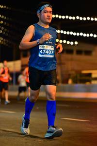 BIB: 644
                            <button type="button" onclick="openModal(13768635)" class="btn btn-primary btn-sm float-right btn-popup" data-toggle="modal" data-target=".modal-high-quality">
                        <i class="fas fa-shopping-cart"></i> Add to Cart
                    </button>
                                            <button type="button" onclick="isThisMe(13768635, true)" class="btn btn-success btn-sm float-right btn-popup btn-isme hidden" data-toggle="tooltip" data-placement="bottom" title="นี่คือรูปของคุณใช่ไหม คลิกที่นี่เพื่อเอาเข้าอัลบั้ม">
                        <i class="fas fa-plus"></i> Add to album
                    </button>
                    <button type="button" onclick="isThisMe(13768635, false)" class="btn btn-warning btn-sm float-right btn-popup btn-isnotme hidden">
                        <i class="fas fa-ban"></i> Remove from album
                    </button>