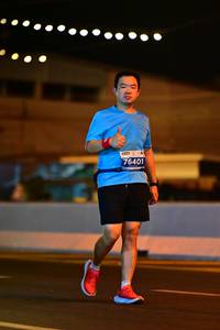 BIB: 20157
                            <button type="button" onclick="openModal(13756986)" class="btn btn-primary btn-sm float-right btn-popup" data-toggle="modal" data-target=".modal-high-quality">
                        <i class="fas fa-shopping-cart"></i> Add to Cart
                    </button>
                                            <button type="button" onclick="isThisMe(13756986, true)" class="btn btn-success btn-sm float-right btn-popup btn-isme hidden" data-toggle="tooltip" data-placement="bottom" title="นี่คือรูปของคุณใช่ไหม คลิกที่นี่เพื่อเอาเข้าอัลบั้ม">
                        <i class="fas fa-plus"></i> Add to album
                    </button>
                    <button type="button" onclick="isThisMe(13756986, false)" class="btn btn-warning btn-sm float-right btn-popup btn-isnotme hidden">
                        <i class="fas fa-ban"></i> Remove from album
                    </button>