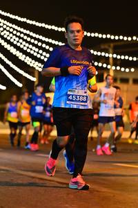 BIB: 
                            <button type="button" onclick="openModal(13768065)" class="btn btn-primary btn-sm float-right btn-popup" data-toggle="modal" data-target=".modal-high-quality">
                        <i class="fas fa-shopping-cart"></i> Add to Cart
                    </button>
                                            <button type="button" onclick="isThisMe(13768065, true)" class="btn btn-success btn-sm float-right btn-popup btn-isme hidden" data-toggle="tooltip" data-placement="bottom" title="นี่คือรูปของคุณใช่ไหม คลิกที่นี่เพื่อเอาเข้าอัลบั้ม">
                        <i class="fas fa-plus"></i> Add to album
                    </button>
                    <button type="button" onclick="isThisMe(13768065, false)" class="btn btn-warning btn-sm float-right btn-popup btn-isnotme hidden">
                        <i class="fas fa-ban"></i> Remove from album
                    </button>