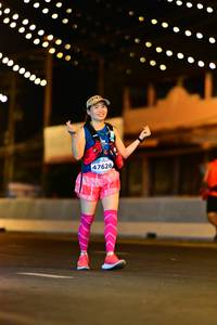 BIB: 27299
                            <button type="button" onclick="openModal(13749668)" class="btn btn-primary btn-sm float-right btn-popup" data-toggle="modal" data-target=".modal-high-quality">
                        <i class="fas fa-shopping-cart"></i> Add to Cart
                    </button>
                                            <button type="button" onclick="isThisMe(13749668, true)" class="btn btn-success btn-sm float-right btn-popup btn-isme hidden" data-toggle="tooltip" data-placement="bottom" title="นี่คือรูปของคุณใช่ไหม คลิกที่นี่เพื่อเอาเข้าอัลบั้ม">
                        <i class="fas fa-plus"></i> Add to album
                    </button>
                    <button type="button" onclick="isThisMe(13749668, false)" class="btn btn-warning btn-sm float-right btn-popup btn-isnotme hidden">
                        <i class="fas fa-ban"></i> Remove from album
                    </button>